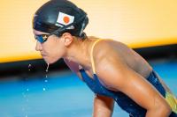 Behind China, Japan Already Beating Gold Medal Tally From 2022 Asian Games