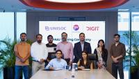 Jazz Joins Forces with DIGIT and UNISOC to Bring Affordable 5G Devices to Pakistan