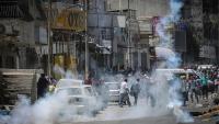 Israeli Forces, Settlers Escalate Attacks Across West Bank