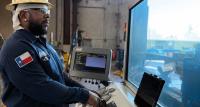BICO Drilling Tools marks 35 years by vertically  integrating operations, expanding technology,  and strengthening customer partnerships