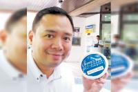 No Carmen, no problem: Carmen’s Best continues to enjoy sweet success