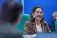 Hontiveros seeks economic buffers to shield families from poverty