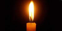 Active-duty soldier stationed in SC dies in Qatar