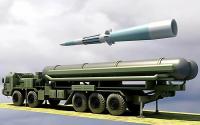 Russia Proposed Scenarios for Neutralizing Starlink