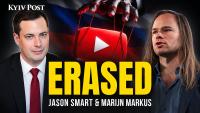 Russia Solved the Censorship Problem