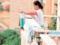 Saudi Arabia sets conditions for domestic workers’ final exit during probation