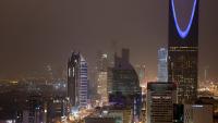 Yemen's Houthis claim to have launched missiles, drones at Riyadh, Aramco facilities in Yanbu