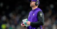 Opponent Watch: How Northwestern blew out Colorado 41-7