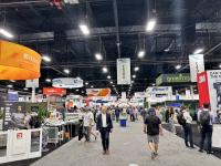 PRINTING United Expo Launches in Las Vegas