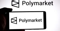 New York sues Polymarket, alleging illegal gambling operation