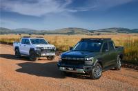 New Zealand's new car brands: every new maker in the market for the last two years