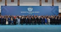 Tokayev tells new People’s Council the institutional reset is in place – and the next test is delivery