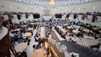 Turkmen Language Day Commemorated In Jawzjan