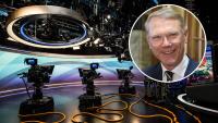 Media Insider: Government overrode official advice in push to scrap Broadcasting Standards Authority