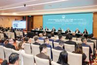 Dora Ng vows to grasp Hengqin opportunities to achieve Macau’s leapfrog development