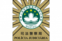 Macau police probe student injury after fake online arson claims