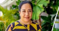 Representation alone is not transformation: Maluseu Doris Talifau takes new Commonwealth role