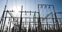 Energy Department plans to spend $2B to make power grid produce more electricity