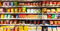 Big Food warns growing scrutiny of ultra-processed foods could hit sales and costs