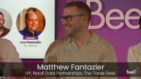 Retail Media Bridges Its Onsite-Offsite Divide with Improved Ties