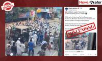 Fact Check: Hindu boy lynched to death over blasphemy in Bangladesh? No, here are the facts