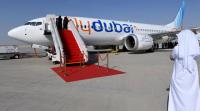 Iran flights to Gulf states halted after US sanctions deadline