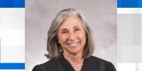 Kentucky Supreme Court upholds opinion on Fayette Co. judge’s impeachment