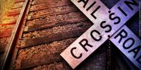 Kentucky Transportation Cabinet warns about train collisions