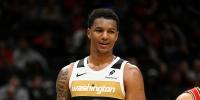Angel Reese’s brother Julian Reese signs with New Orleans Pelicans