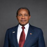 Former Tanzanian President Jakaya Kikwete to Join Heads of State Session at IFAL 2026