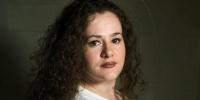 Tenn. set to execute its first female inmate in 200 years. Advocates call on governor to stop