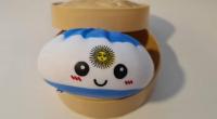 Squishy toys are safe for children despite strong chemical smell, Dutch watchdog says
