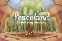 RIT students across disciplines create peacebuilding video game