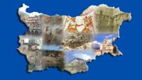 DiPP2026 in Burgas: Cultural heritage enters the digital era
