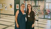 Sunday schools are a cause uniting Bulgarians around the world