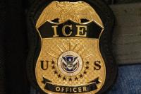 Trump administration scrambles to stop third-country deportations after court ruling