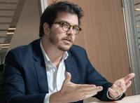 Tivit aims for R$1bn in acquisitions across Latin America