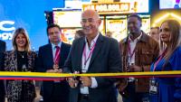 GAT Expo Bogotá to gather gaming operators, suppliers, and regulators to analyze opportunities ahead of 2027