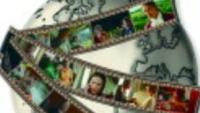 View international film fest shorts at local libraries, vote for best