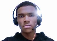 Former SAC Student, Jayden Sands, is the Recipient of the 2026 All Bahamas Merit Scholarship