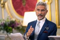 Filling the Gap: Can India Afford the Aid Vacuum on Its Doorstep?
