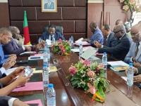 Cameroon tightens controls on domestic gas supply to end market shortages