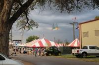 Area exhibitors win top awards at the 2026 Kansas State Fair