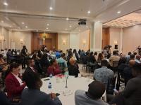 GCCI wants clearer government guidance to protect local oil and gas contractors