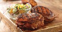 Sioux Falls restaurants showcase pork in sixth annual Pork Showdown