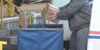 South Dakota Leaders Praise USPS Decision to Upgrade Sioux Falls Facility