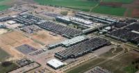 Renault will invest 600 million in Spain until 2030