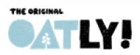 Oatly Publishes Nordic Bond Prospectus in Anticipation of Admission to Trading of its Nordic Bonds on the Corporate Bond List of Nasdaq Stockholm
