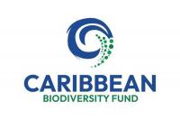 SVG one of five countries to benefit from CBF funding through BluEFin Project