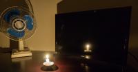 Cuba is still experiencing severe blackouts: the deficit will exceed 2,100 MW